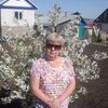 Ирина, 53, г.Бугуруслан Ирина, 53, г.Бугуруслан