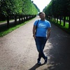 Михаил Енин, 33, г.Пушкино Михаил Енин, 33, г.Пушкино
