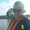 Евгений, 26, г.Ивье Евгений, 26, г.Ивье