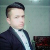 далер, 28, г.Худжанд далер, 28, г.Худжанд