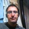 Fotis Mauroudis Tziar, 39, г.Arnaía Fotis Mauroudis Tziar, 39, г.Arnaía