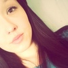 Алёна Попова, 20, г.Бакал Алёна Попова, 20, г.Бакал