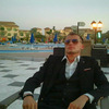 Yuri Petterson, 32, г.Могилёв Yuri Petterson, 32, г.Могилёв