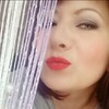 Ольга, 37, г.Новоузенск Ольга, 37, г.Новоузенск