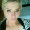alyona, 24, г.Treviolo alyona, 24, г.Treviolo