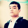 SARDOR, 21, г.Мадрид SARDOR, 21, г.Мадрид