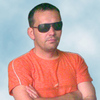 Игорь, 43, г.Бекабад Игорь, 43, г.Бекабад