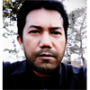 Don Vitto, 46, г.Сидней Don Vitto, 46, г.Сидней