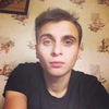 Виталий, 25, г.Москва Виталий, 25, г.Москва