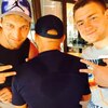 Максим, 34, г.Авдеевка Максим, 34, г.Авдеевка