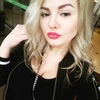 Elen, 30, г.Брест Elen, 30, г.Брест