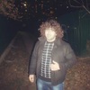 PROSTOBEKA, 25, г.Братислава PROSTOBEKA, 25, г.Братислава