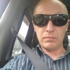 Сергей, 40, г.Рогачев Сергей, 40, г.Рогачев