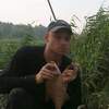 Andrej, 33, г.Новомосковск Andrej, 33, г.Новомосковск