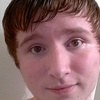 Zach, 21, г.Форт-Уолтон-Бич Zach, 21, г.Форт-Уолтон-Бич