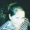 Елена, 42, г.Миллерово Елена, 42, г.Миллерово