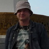 Андрей, 43, г.Холмск Андрей, 43, г.Холмск