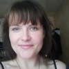 Оксана, 36, г.Киев Оксана, 36, г.Киев
