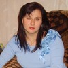 Ленусик, 38, г.Новомосковск Ленусик, 38, г.Новомосковск