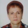 Ольга, 52, г.Новоуральск Ольга, 52, г.Новоуральск