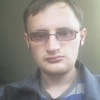 Павел, 28, г.Бобруйск Павел, 28, г.Бобруйск