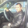 николай, 41, г.Лельчицы николай, 41, г.Лельчицы