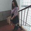 Руся, 16, г.Киев Руся, 16, г.Киев