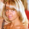 Наталья, 40, г.Арзамас Наталья, 40, г.Арзамас