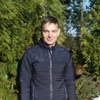 Володимир, 32, г.Варшава Володимир, 32, г.Варшава