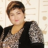Рамина, 37, г.Павлодар Рамина, 37, г.Павлодар