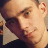 Sasha Timcenko, 26, г.Павлоград Sasha Timcenko, 26, г.Павлоград