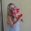 Алёна, 38, г.Хабаровск Алёна, 38, г.Хабаровск