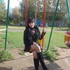 Lisa, 31, г.Алга Lisa, 31, г.Алга