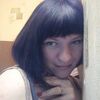 Катя, 27, г.Балахна Катя, 27, г.Балахна