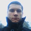 Влад, 22, г.Гнивань Влад, 22, г.Гнивань