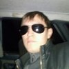 Костя, 31, г.Кез Костя, 31, г.Кез
