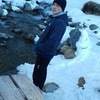 Андрей, 21, г.Усть-Кокса Андрей, 21, г.Усть-Кокса