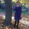 альона, 39, г.Винница альона, 39, г.Винница