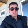 Kaywrat, 25, г.Нарын Kaywrat, 25, г.Нарын