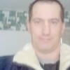 Юрий, 37, г.Троицк Юрий, 37, г.Троицк
