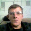 Григорий, 46, г.Курган Григорий, 46, г.Курган