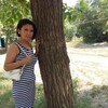 Дина, 47, г.Уральск Дина, 47, г.Уральск