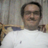 jorgovan blazic, 49, г.Zürich jorgovan blazic, 49, г.Zürich