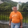 Олег Кисиль, 43, г.Купянск Олег Кисиль, 43, г.Купянск