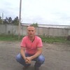 ДЕНИС, 31, г.Белогорск ДЕНИС, 31, г.Белогорск