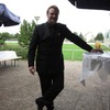 Christian, 46, г.Wolfenbüttel Christian, 46, г.Wolfenbüttel