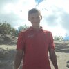 Марат, 37, г.Екатеринбург Марат, 37, г.Екатеринбург