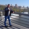 Михайл, 33, г.Северодвинск Михайл, 33, г.Северодвинск