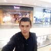 Haydar, 29, г.Новосибирск Haydar, 29, г.Новосибирск