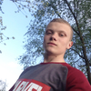 Oleg, 18, г.Ровно Oleg, 18, г.Ровно